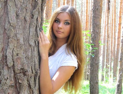 russian teens nude|teen naked .